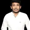 Niyamul Islam