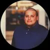 David Iniguez Morales