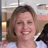 Debbie Twigge