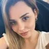 Damla