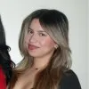 Estefani Melgar