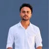 Rajeev Kumar