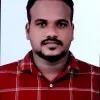 Sanjay Sajeev