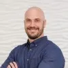 John Mark Stauffer