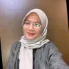 Nurul Hikmah