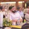 Arjun Ajay