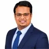 Mandar Kekade
