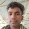 Rameswar Gond