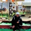 Ahmed Samir