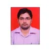 Amol Ranjane