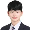Seongju Cho