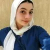 Haneen Emad