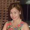 Eileen Perez