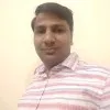 Amit Agrawal