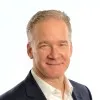 John Sarinick