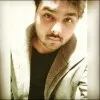 Sunit Rawat