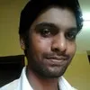 vikash singh