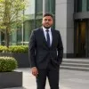 Jay Raval