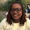 Jéssica Cuna Mulenga