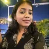 Aishwarya Sahu