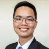 Albert Nguyen