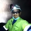 Muhammad Nazirulakhmal
