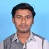 Sankar Nagarajan