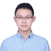 Andy Tseng