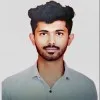 Shrikrushna Jagtap