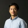Nicholas Tang