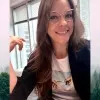 Patricia Poitras