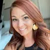 Amanda Mendenhall