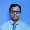 Ritesh Mohan