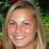Shelly Ryan