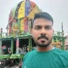 SANTU MEHERA