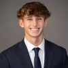 Tyson Robare