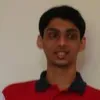 Harshit Shah