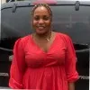 Justina ezeilo