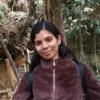 Anushree Dikshit