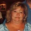 Tricia Shrock