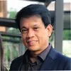 Eric Sunga