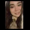 Carolina Nataly Castillo