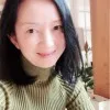Sarah Gao