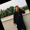 md alauddin