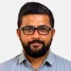 Vivek Mankotia