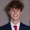 Finn Corboy