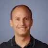 Alberto Devivo