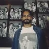 Ananthu Nair