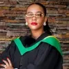 Kgatliso Mahlaba