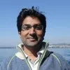 Azharul Haque